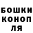 ТГК концентрат Kanat Tabuldev