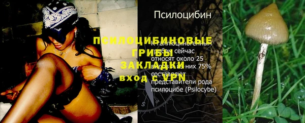 марки lsd Арсеньев