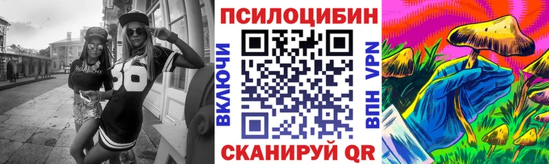Галлюциногенные грибы мухоморы  Зубцов 